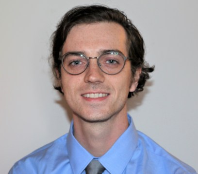 Johnston Lab Picture