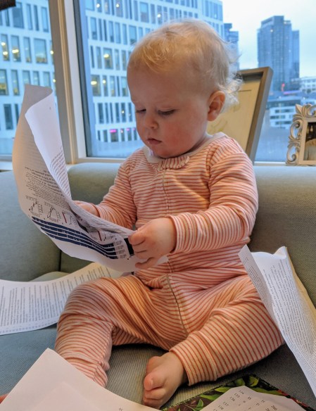 IMG_20200217_071234~2