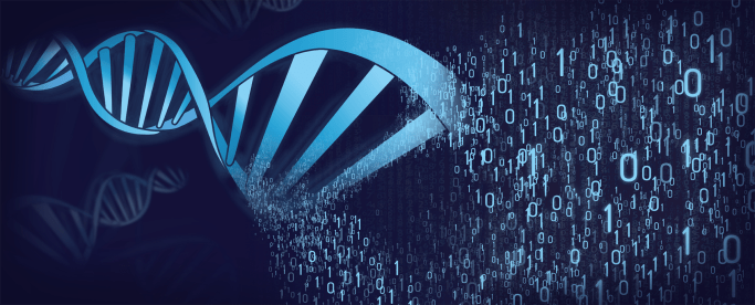 dna_grant_websitegraphic