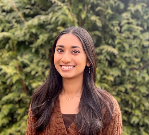 MicrosoftTeams-image (23)